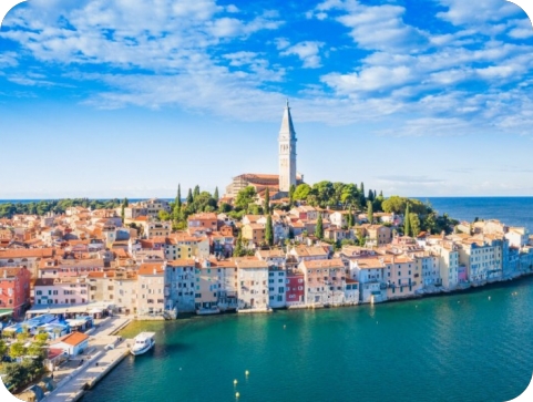 Ispitan 35-godišnjak zbog iznude, doneseno rješenje o provođenju istrage te određene mjere opreza-159839