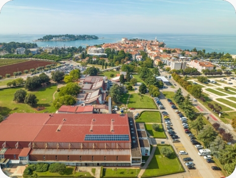 Poreč domaćin najboljim europskim boćarima-156369