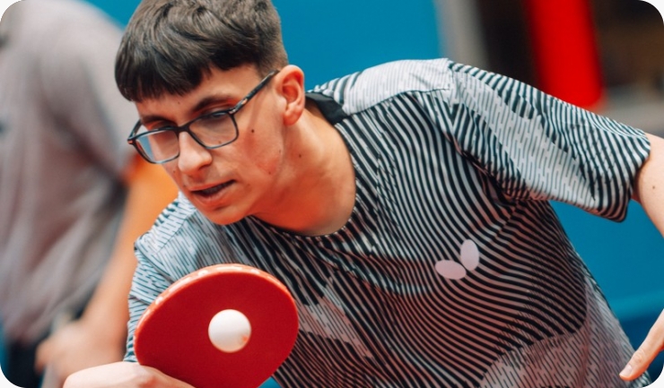 STK Pula poražena od Panathinaikosa na Grand Finalu u Nišu-160125