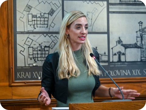 Linija Pula – Venecija: razumije li politika kako funkcionira avioindustrija?-164496