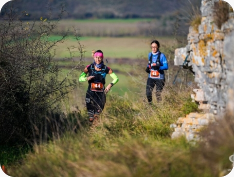 Peto izdanje Vrbanovica Traila donosi sportske izazove kroz najljepše predjele Kaštelira-164466