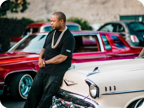 Blackout Showcase w/ Phat Phillie stiže na Sea Star-160072