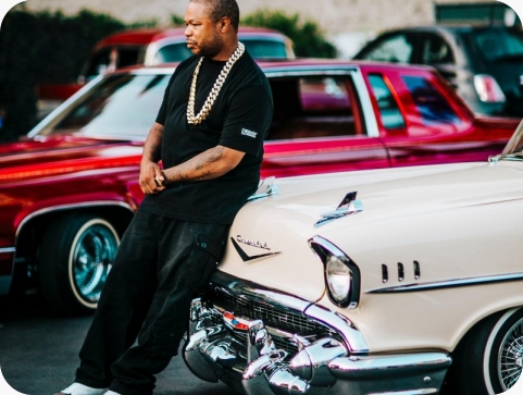 Zvijezda Sea Stara u centru okršaja vodećih AI chatbotova tijekom Super Bowla-158369