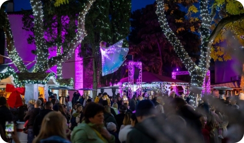 Neno Belan i Gustafi na porečkom Adventu-157400