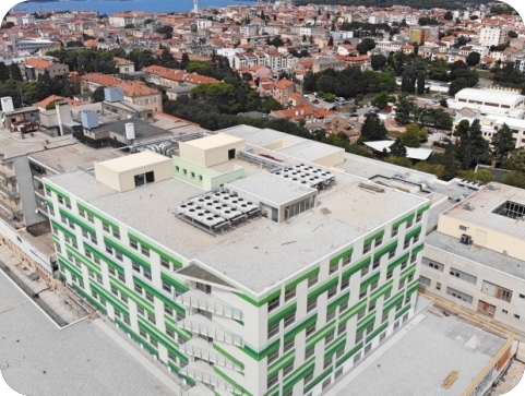 Opća bolnica Pula otvara dodatne termine za besplatne FibroScan preglede-162212