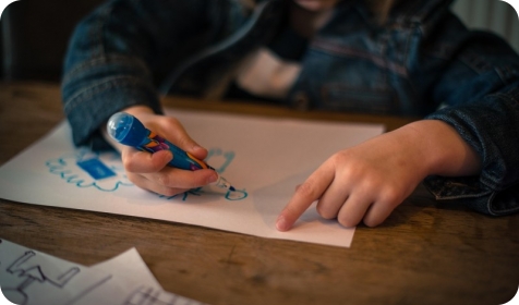 Roditelji motovunskog vrtića: “Djeca ne smiju biti sredstvo politike”-158386