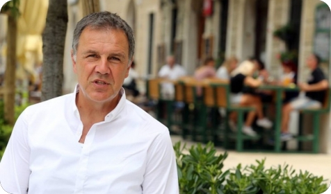 Vlada RH po treći put imenovala Ivana Heraka za člana Uprave ACI-ja-162530