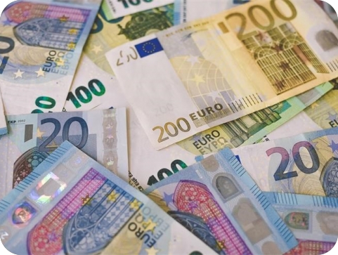 Djelatnik banke oštetio šest klijenata za 22.000 eura-161305