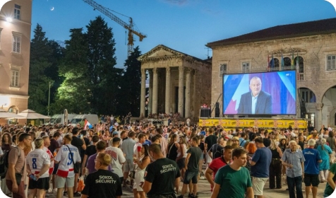 Donosimo detaljni troškovnik za organizaciju gledanja utakmica na pulskom Forumu-161689