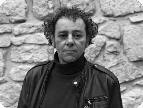 Hassan Abdelghani: Dolazak u Pulu smatram jednom od najboljih odluka svog života-160500