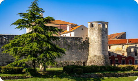 Nova hit komedija Skliske vježbe večeras u Kaštelu Morosini-Grimani-161892