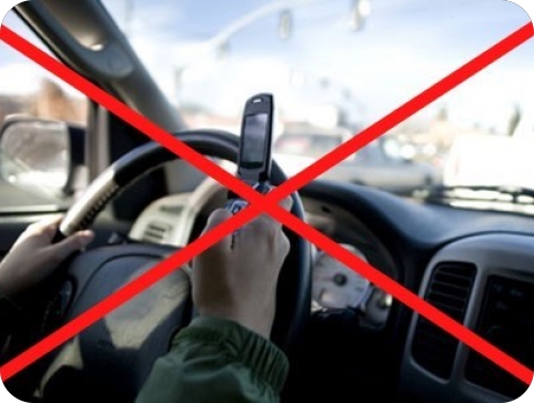 Nadzor nepropisne uporabe mobitela i pojasa u Rovinju-164049