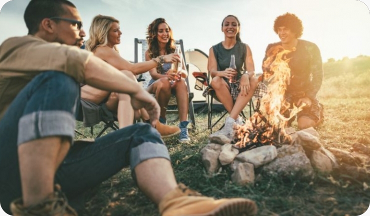 Grah, skate i tovari - evo gdje za Prvi maj i ostatak tjedna-160246