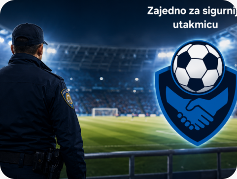 Obavijest za posjetitelje nogometne utakmice NK Istra 1961 i GNK Dinamo Zagreb-163115