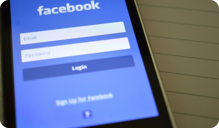 Hrvatska bez Facebooka jedno pola sata, korisnici bezuspješno pokušavali pristupiti platformi-161381