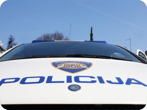Posvađali se zbog dječjih kolica na cesti-162420