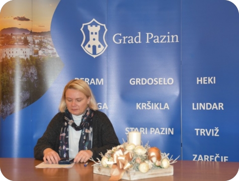 Možemo! Istra: Cilj tematske sjednice mora biti donošenje konkretnih zaključaka za rješavanje problema Kaštijuna-163958
