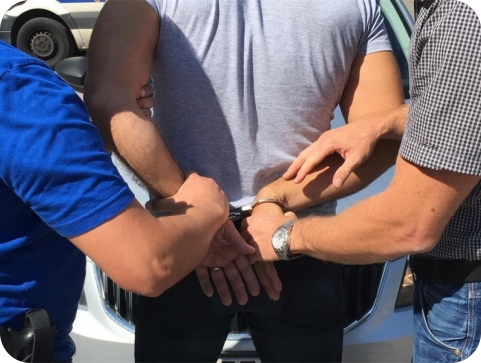 USKOK ponovo u Istri, sumnja na nekretninske malverzacije i pranje novca-159994