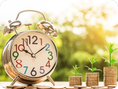 Noćas se pomiču kazaljke! Spavat ćemo sat vremena duže-164479