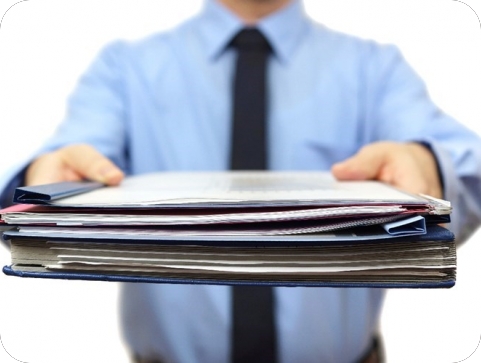 Knjižio lažne račune kako bi dobio povrat poreza-159846