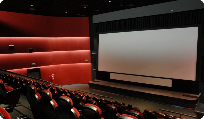 “Doktor Strange u multiverzumu ludila” stiže u kino Valli-126549