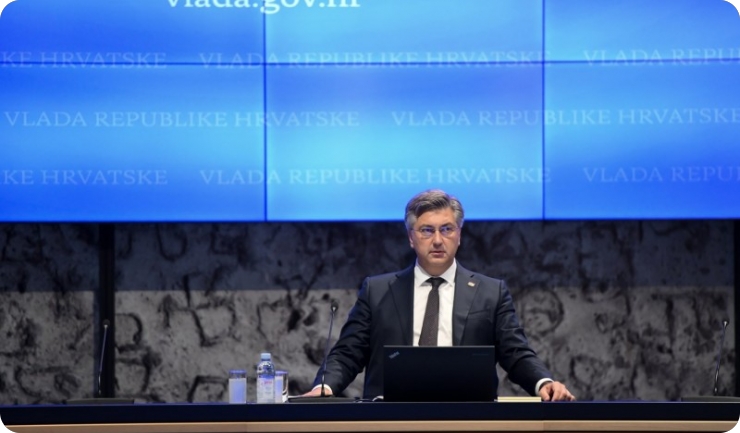 Paket mjera Vlade za ublažavanje rasta cijena energenata i zaštitu gospodarstva-159311