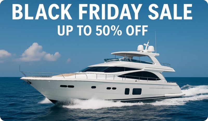 Crni petak u crnim godinama…-156864