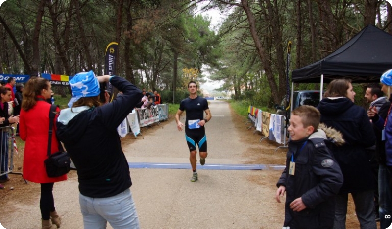 Uspješno održan 3.Giro di Monte Grande - VIDEO-63823
