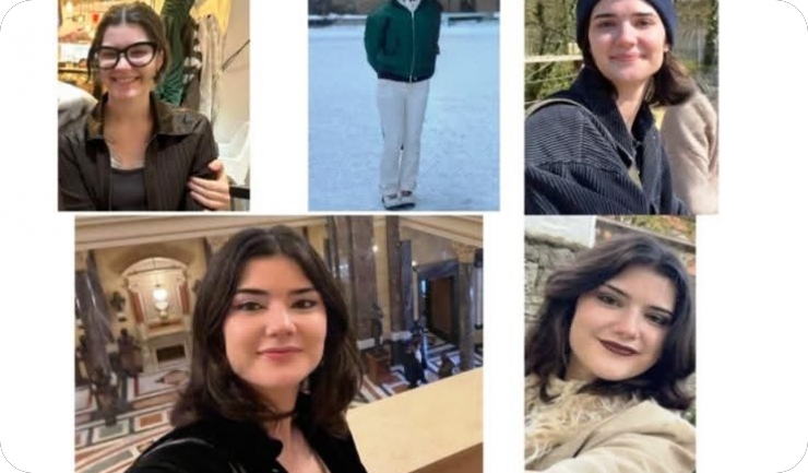 Nestala djevojka Angelina Backers posljednji put viđena u Puli-158519