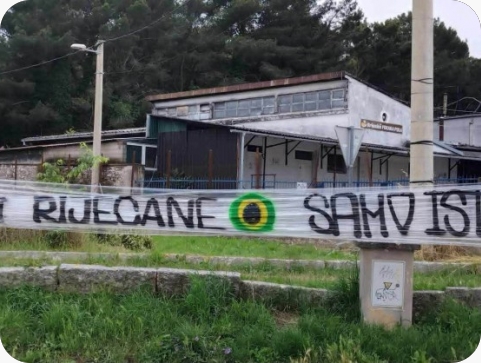 Posebna utakmica iako nema rezultatski značaj-160674