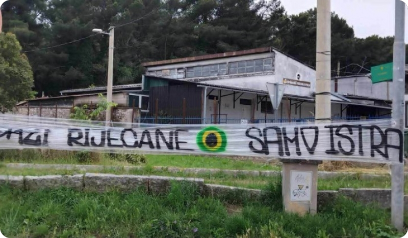 Posebna utakmica iako nema rezultatski značaj-160674