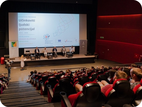 Održana konferencija Izvrsnost u enogastronomiji – Izazovi, trendovi i obrazovanje-127185