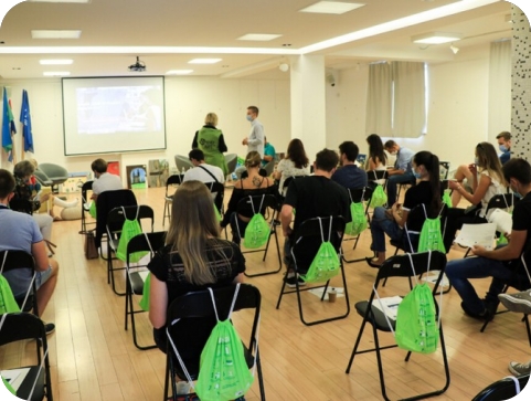 Općina Medulin dodjeljuje rekordan broj stipendija-112831