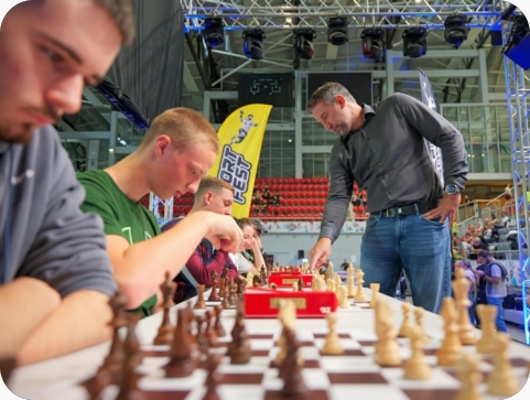 Sport Fest u Žatici okupio sve generacije-164331