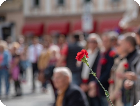 Sretan Vam 1.maj-Praznika rada-136270