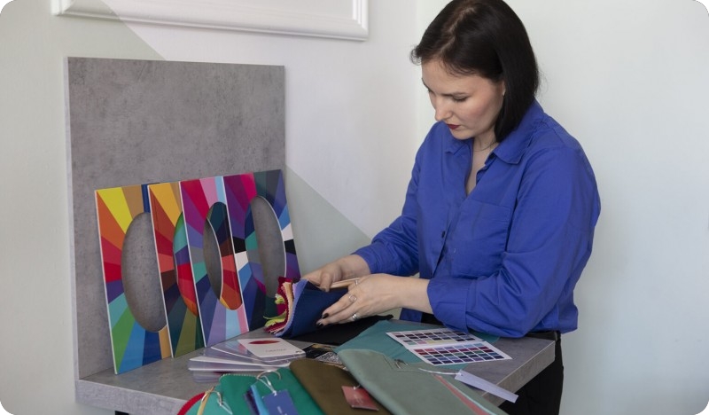 Smareglia, armokromija, Dan žena i jazz bez kompromisa: Tjedni vodič kroz istarske događaje-158857