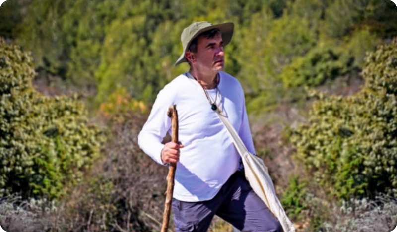 Izradite svoj serum i kremu na radionici prirodne kozmetike u Medulinu-155882