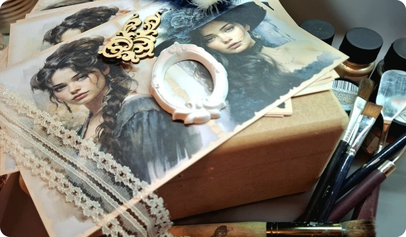 Poziv na prijavu besplatne radionice Sip&Art-156685