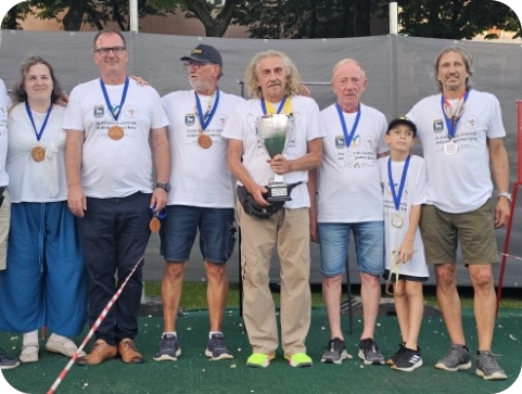 Treći memorijalni turnir Franko Rudan Gringo u hitanju z fjondami-155262