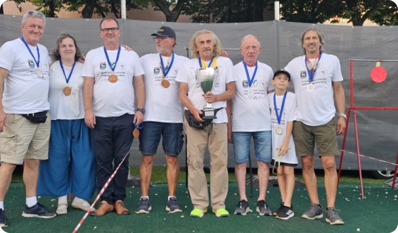 Treći memorijalni turnir Franko Rudan Gringo u hitanju z fjondami-155262