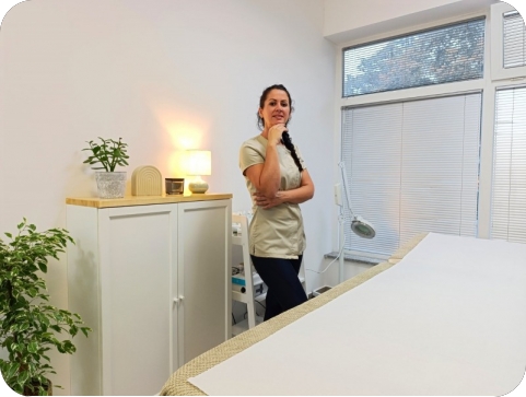 Žene obožavaju ovaj prirodni lifting - evo zašto-154867