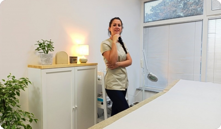 Žene obožavaju ovaj prirodni lifting - evo zašto-154867