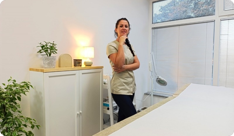 Žene obožavaju ovaj prirodni lifting - evo zašto-154867