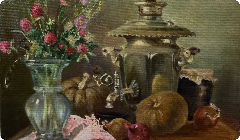 „Pjesma Slavena“: kroz narodnu nošnju, glazbu i materinski jezik do zajedničke priče-163786