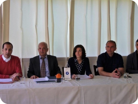 10. Gastro okusi Istre u Vrsaru-67741