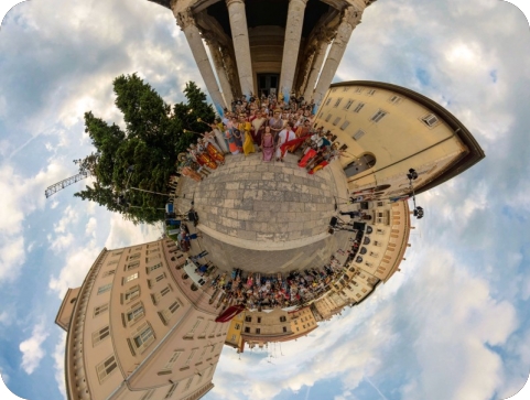 Izložba fotografija Diega Martinčića “Moj 360 svijet”-125372