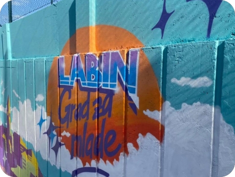 Do jeseni Labin dobiva novi Lokalni program za mlade-127529