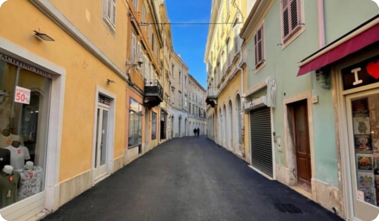 Prvomajska kakvu još niste vidjeli… VIDEO-158653