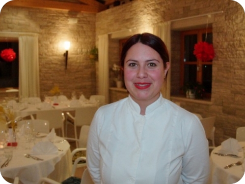 Pop Up Valentinovo by Dulcis u restoranu Bodulka u Velaneri u Šišanu - VIDEO-65495