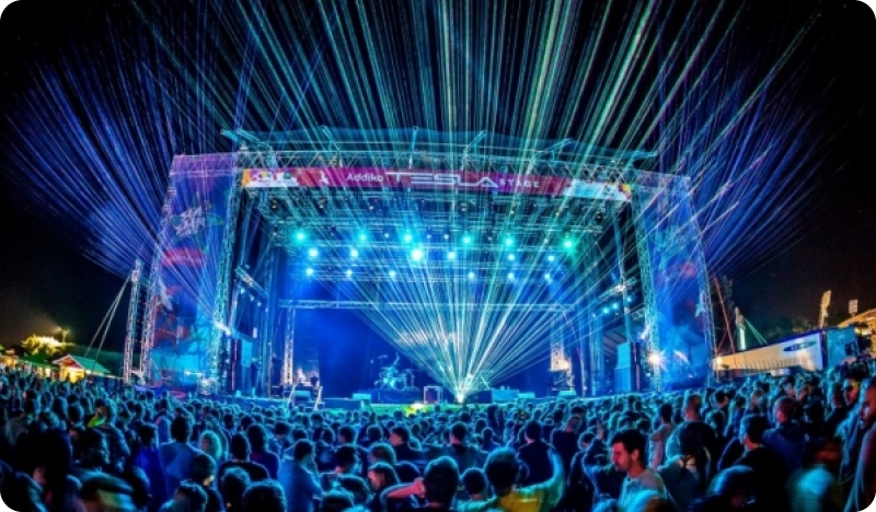 Glazbena superzvijezda Iggy Azalea stiže na Sea Star festival-125246